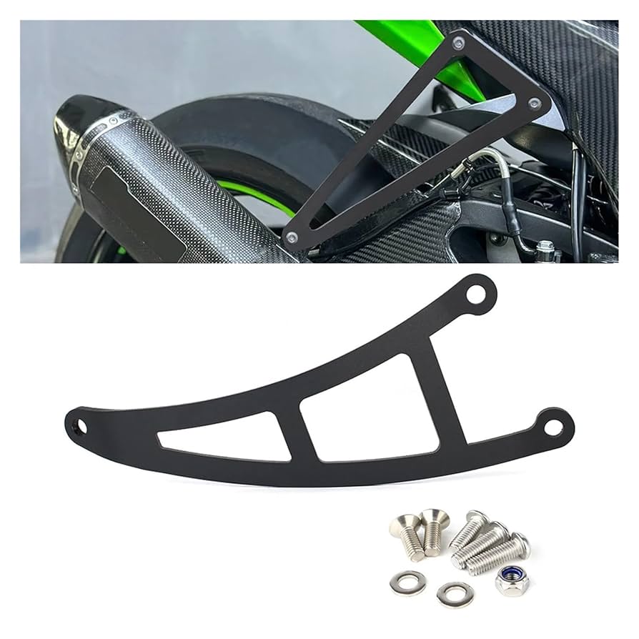 Amazon | ZX6-R 2009-2021 2022 2023 2024 ZX6R ZX-6Rマフラー